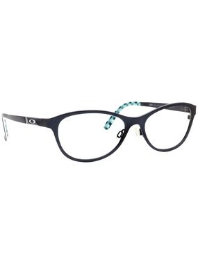 Oakley OX5084-0252 Promotion Eyewear